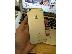 PoulaTo: Apple iPhone 6 (τελευταίο μοντέλο) - 64GB